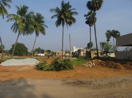 0) Li Id : 192 - Pic 1.JPG